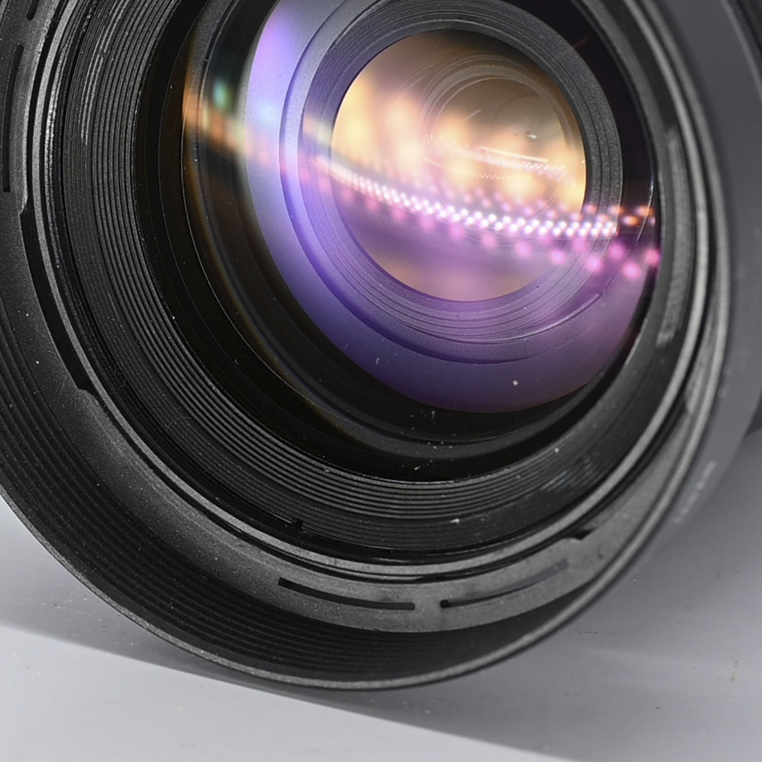 Tamron AF 28-200mm für Nikon gebraucht