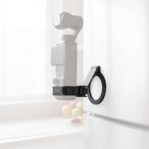 SmallRig 6004 Anschlussunterstützung