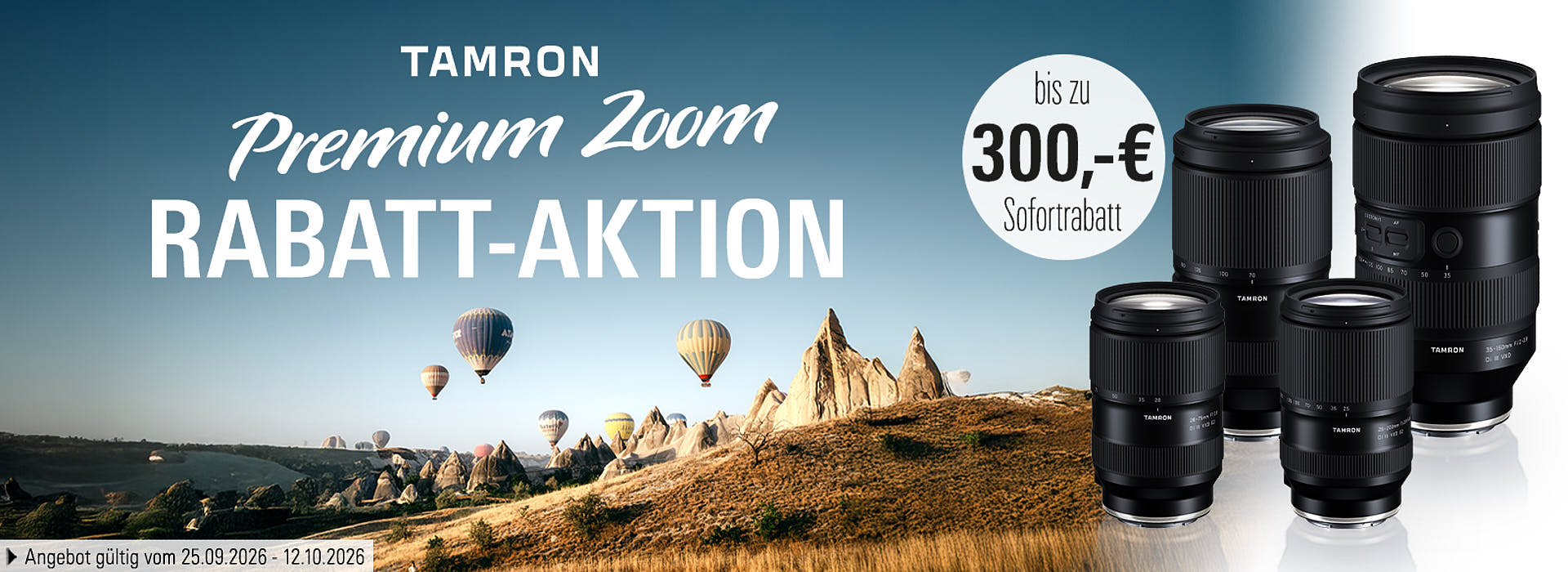 tamron pzs okt